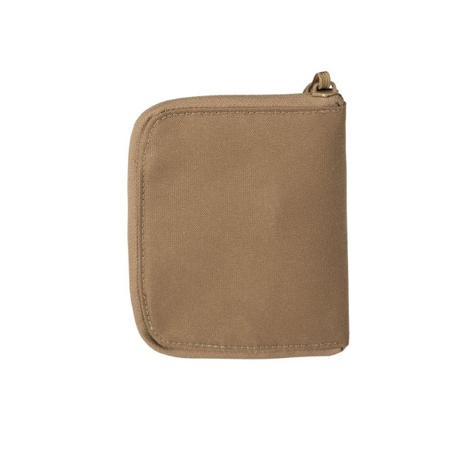 Портфейл Helikon-Tex EDC Large Cordura