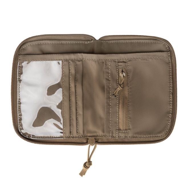 Портфейл Helikon-Tex EDC Large Cordura