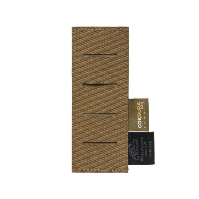 Модулен адаптер MOLLE-Versatile Insert 1 Cordura 203139 1