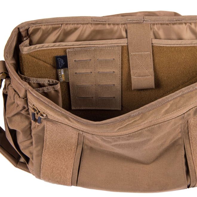 Модулен адаптер MOLLE-Versatile Insert 2 Cordura 203138 2