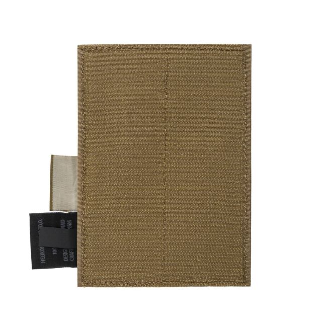 Модулен адаптер MOLLE-Versatile Insert 2 Cordura 203138 3