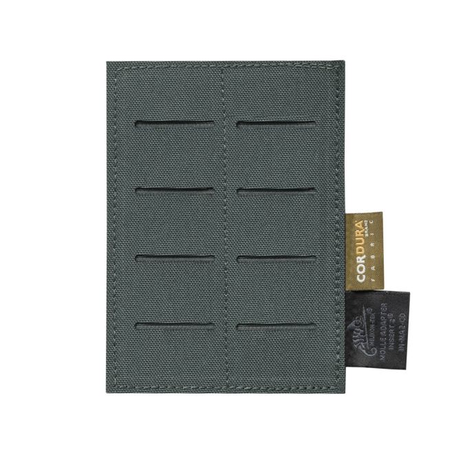 Модулен адаптер MOLLE-Versatile Insert 2 Cordura 203138 4
