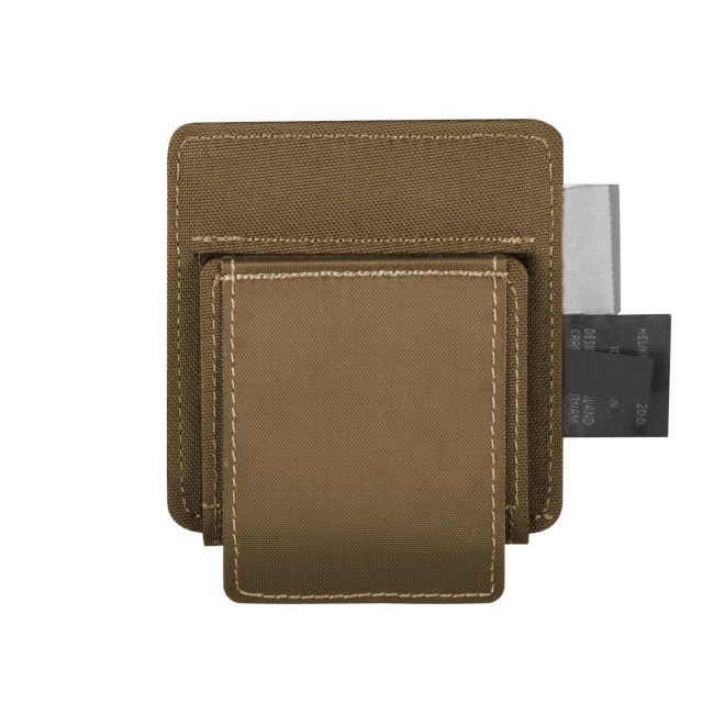 Модулен адаптер за колан MOLLE-Insert 2 Cordura 203148 3