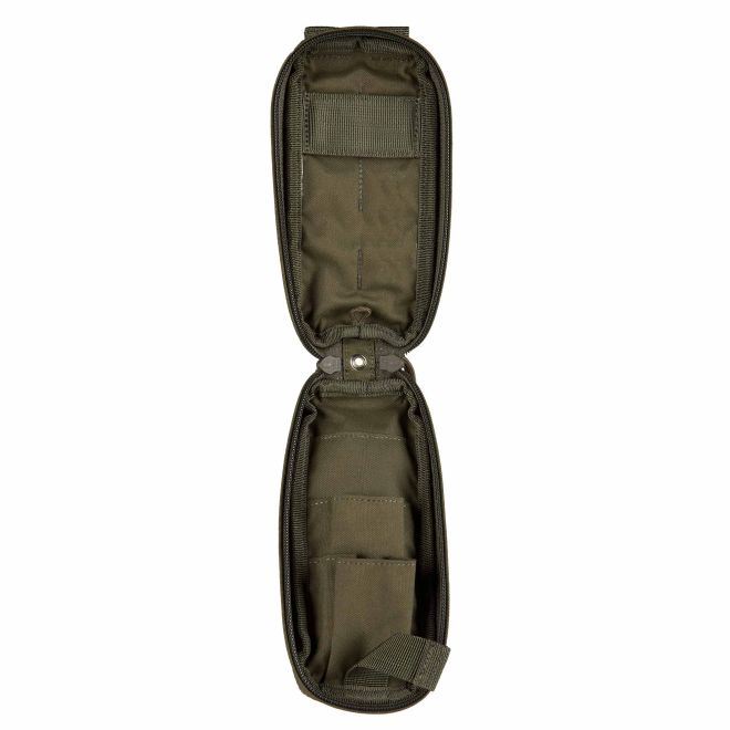 Модулен джоб 5.11 Tactical 3.6 Med Kit 204000 1