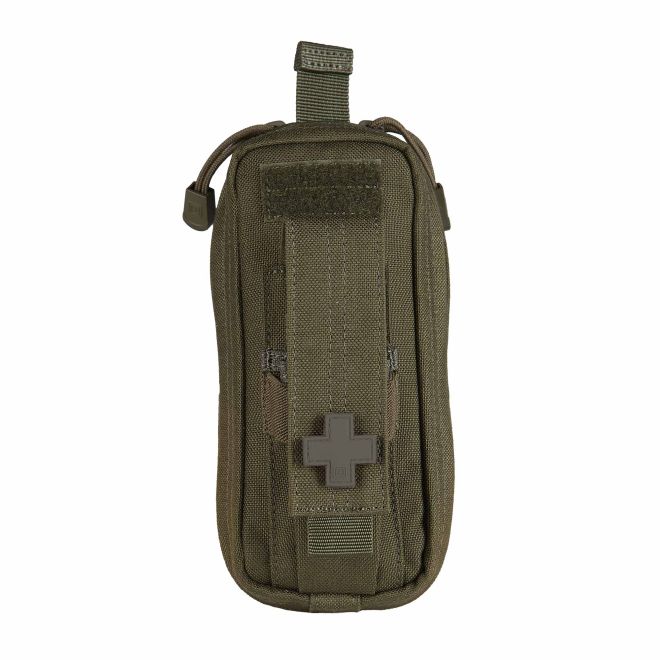 Модулен джоб 5.11 Tactical 3.6 Med Kit 204000 2
