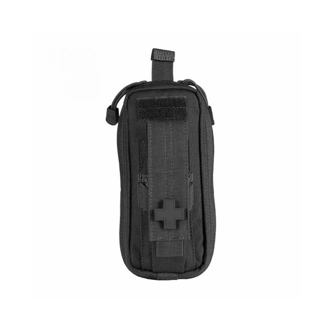 Модулен джоб 5.11 Tactical 3.6 Med Kit 204000 3