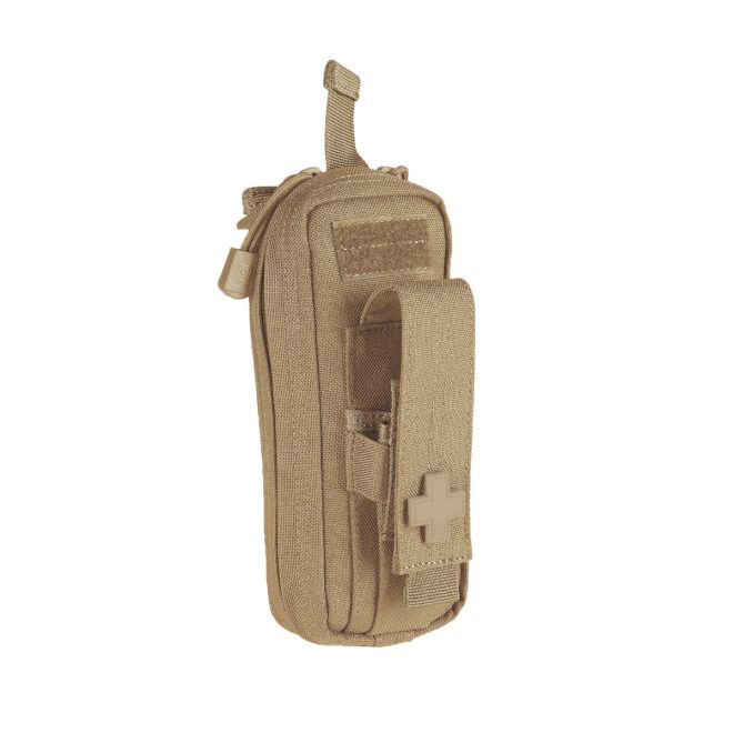 Модулен джоб 5.11 Tactical 3.6 Med Kit 204000 5