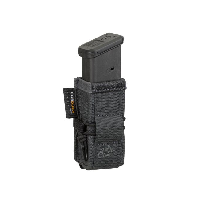 Модулен джоб COMPETITION RAPID PISTOL 203616 5