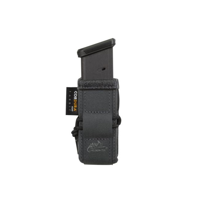Модулен джоб COMPETITION RAPID PISTOL 203616 6