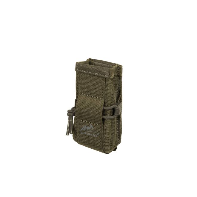 Модулен джоб COMPETITION RAPID PISTOL 203616 7