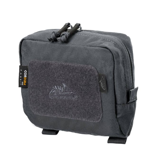 Модулен джоб COMPETITION UTILITY POUCH 203583 1