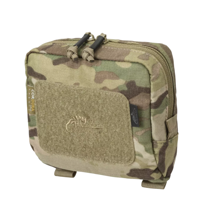 Модулен джоб COMPETITION UTILITY POUCH Multicam 207415 1