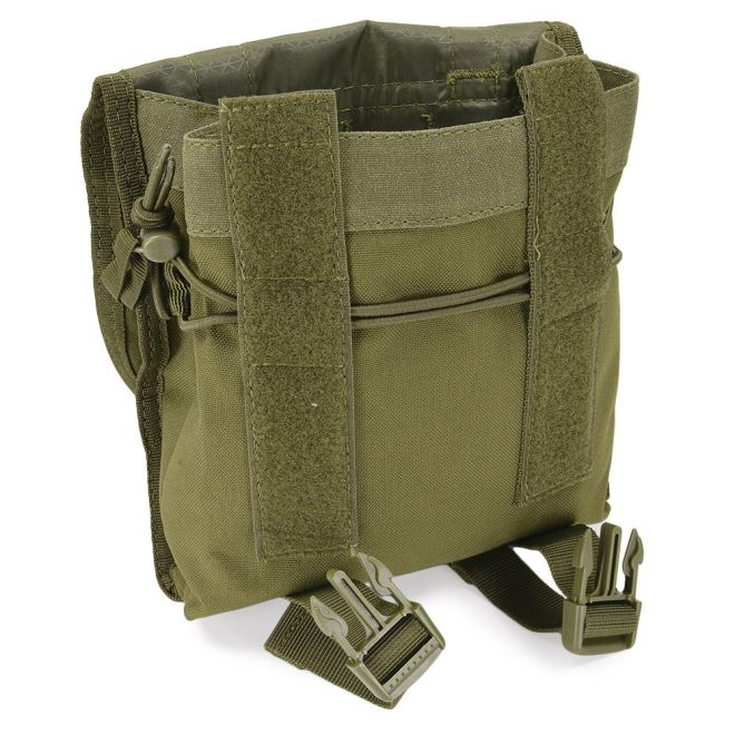 Модулен джоб Condor Utility Large 205043 3