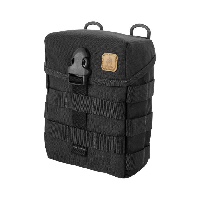 Модулен джоб E&amp;E Cordura  203600 1