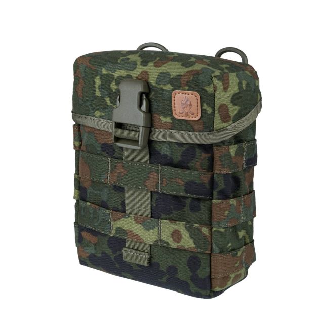 Модулен джоб E&amp;E Cordura  203600 4