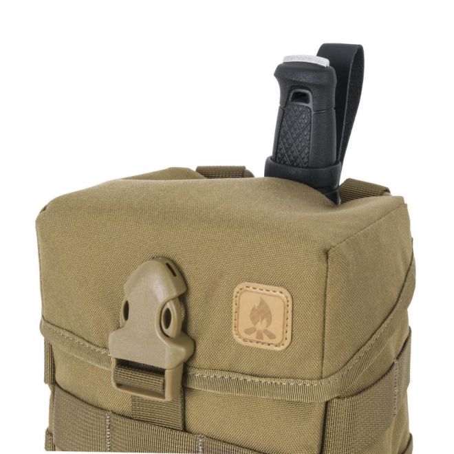 Модулен джоб E&amp;E Cordura  203600 5