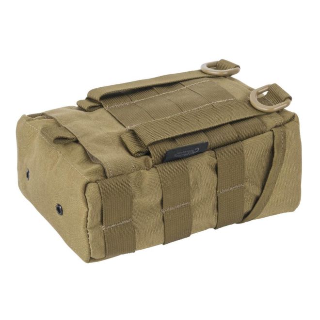 Модулен джоб E&amp;E Cordura  203600 8