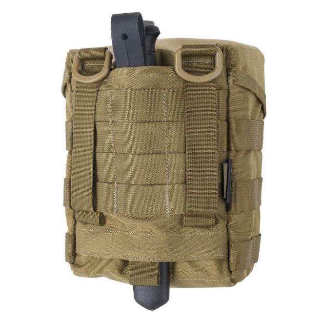 Модулен джоб E&amp;E Cordura  203600 9