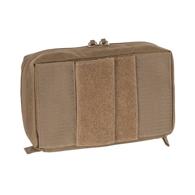 Модулен джоб EDC Versatile Insert Large Cordura 203136 1