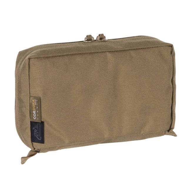 Модулен джоб EDC Versatile Insert Large Cordura 203136 2