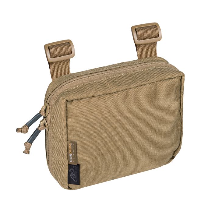 Модулен джоб EDC Versatile Insert Meduim Cordura 203135 3