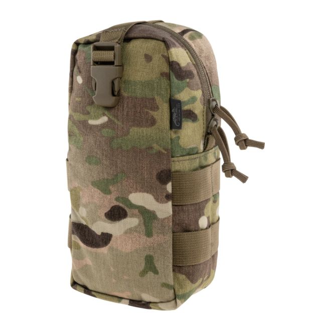 Модулен джоб Guardian Multi Pouch Multicam 207416 1
