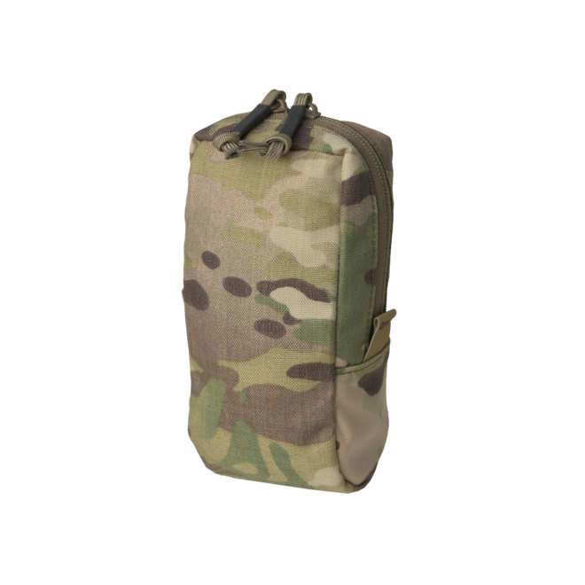 Модулен джоб HT Mini Pouch Multicam 207459 1