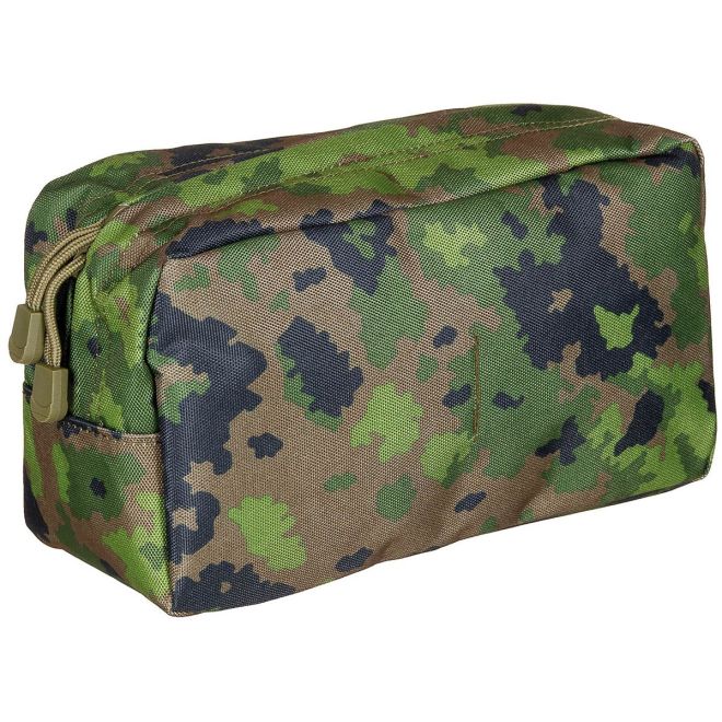 Модулен джоб MFH MOLLE Utility Large M05 207103 1