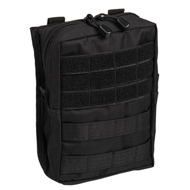 Модулен джоб Molle Large 202819 1