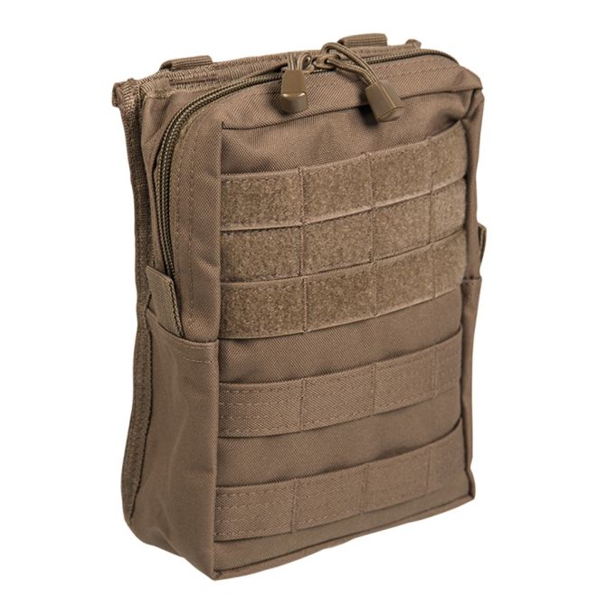 Модулен джоб Molle Large 202819 2