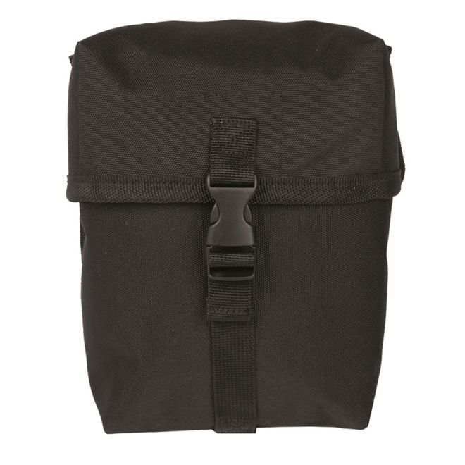 Модулен джоб Multipurpose Medium 202825 1
