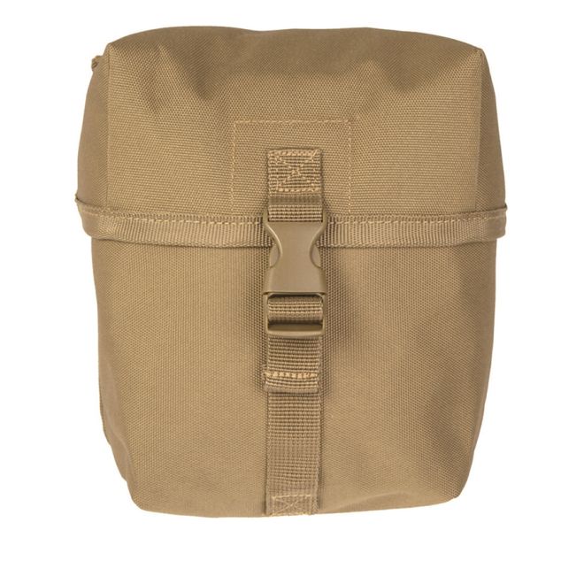 Модулен джоб Multipurpose Medium 202825 2