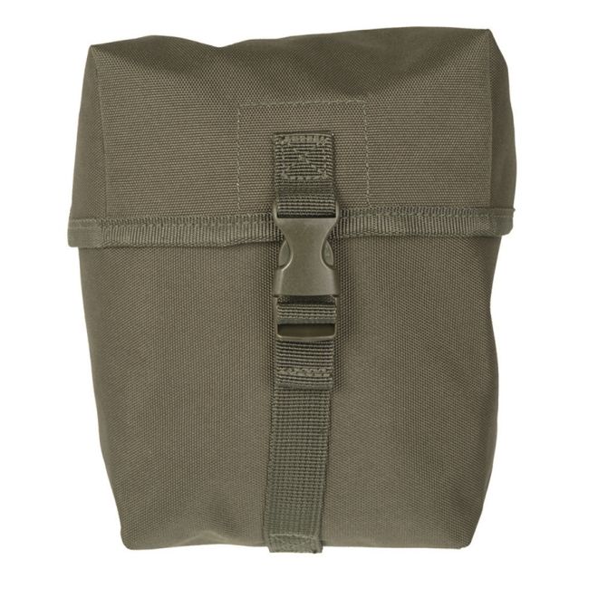 Модулен джоб Multipurpose Medium 202825 3