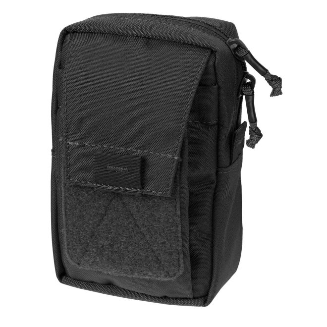 Модулен джоб NAVTEL CORDURA 203611 1