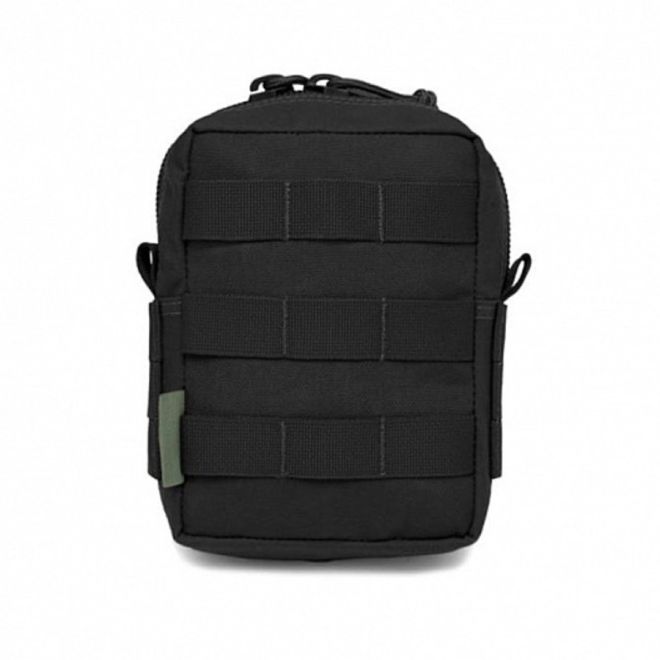 Модулен джоб Small MOLLE Utility 202472 2