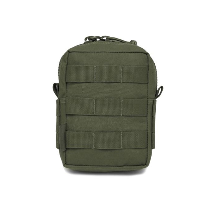 Модулен джоб Small MOLLE Utility 202472 3