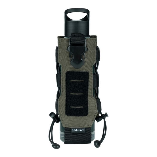 Модулен джоб за бутилки 101 INC Advanced 207511 1