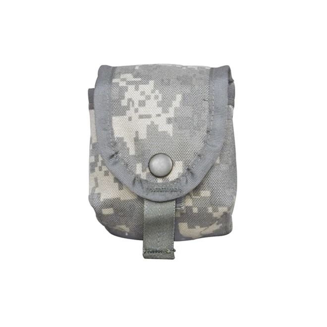 Модулен джоб за грнати US Army MOLLE UCP 207069 1