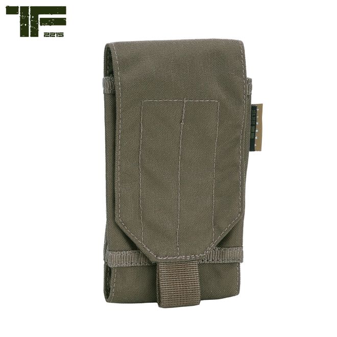 Модулен джоб за  смартфон TF-2215 Cordura 204709 3