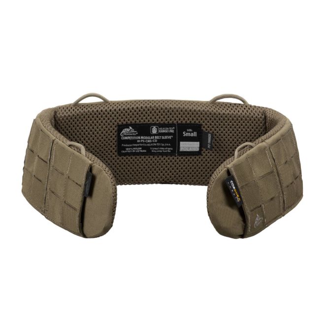Модулен ръкав за колан COMPETITION Cordura 203612 3