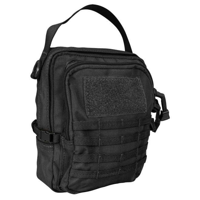 Модулна чанта Recon EDC bag EP2 Cordura 206229 2