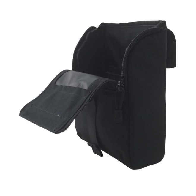 Модулна чанта за пълнители Kombat Multi-Mag BL 207990 1