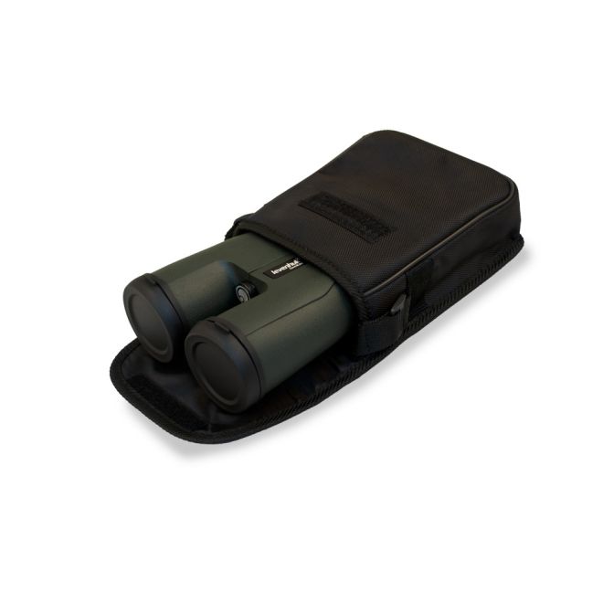 Мощен непромокаем бинокъл Karma PRO 12x50 205283 4
