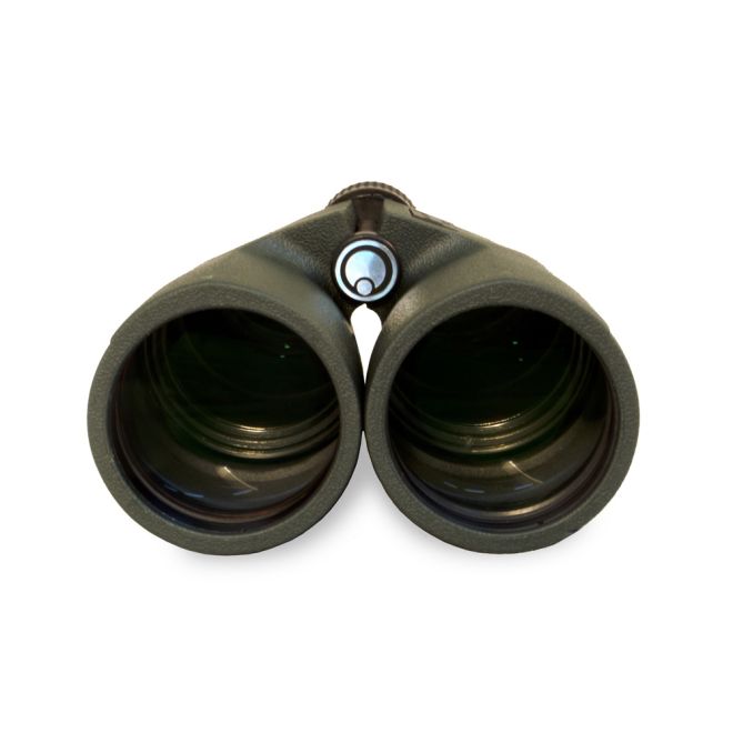 Мощен непромокаем бинокъл Karma PRO 12x50 205283 6