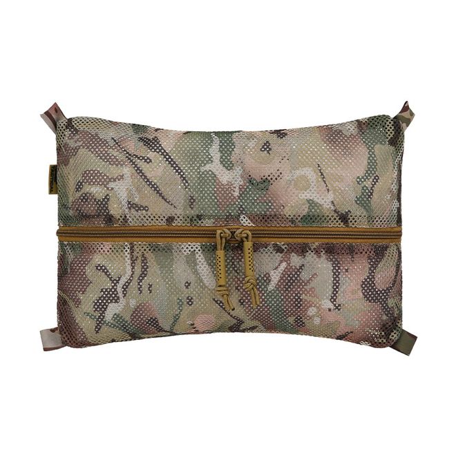 Мрежест калъф за организация на багаж Kombat Large BTP 207530 1