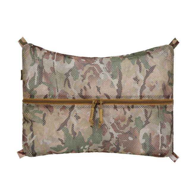 Мрежест калъф за организация на багаж Kombat XL BTP 207589 1