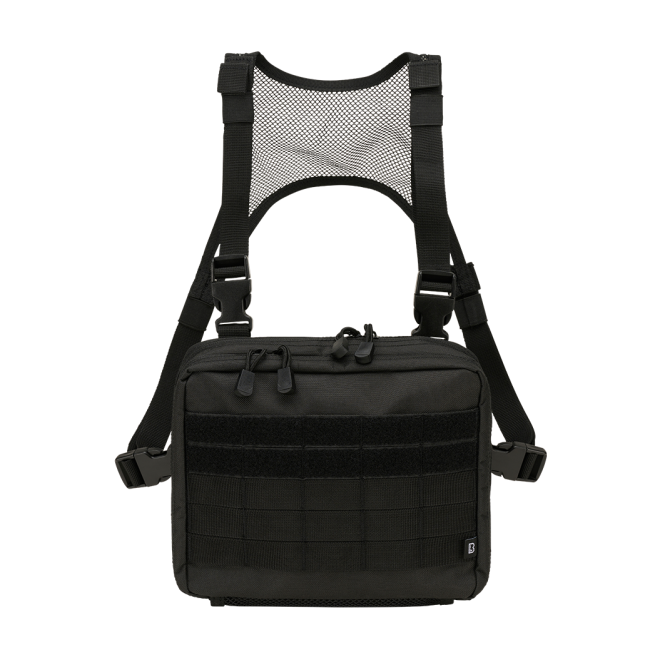Нагръдна система Chest Pack Operator 205691 1