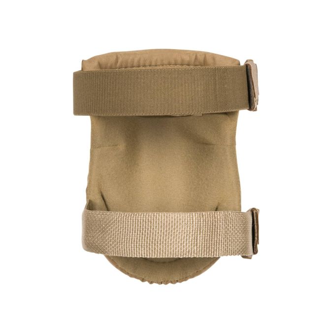 Наколенки ALTAFLEX ALTALOK Multicam 205644 1