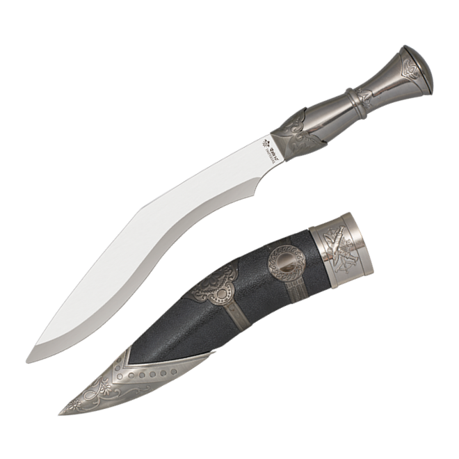 Непалски нож Tole10 Imperial Gurkha 207662