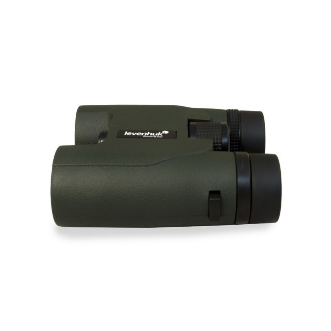 Непромокаем туристически бинокъл Karma PRO 10x32 205096 1